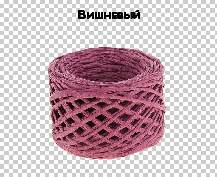 Plombières Ice Cream Twine Rope Sealing Wax PNG, Clipart, Bushe, Cherry Shade, Magenta, Metal, Nature Free PNG Download