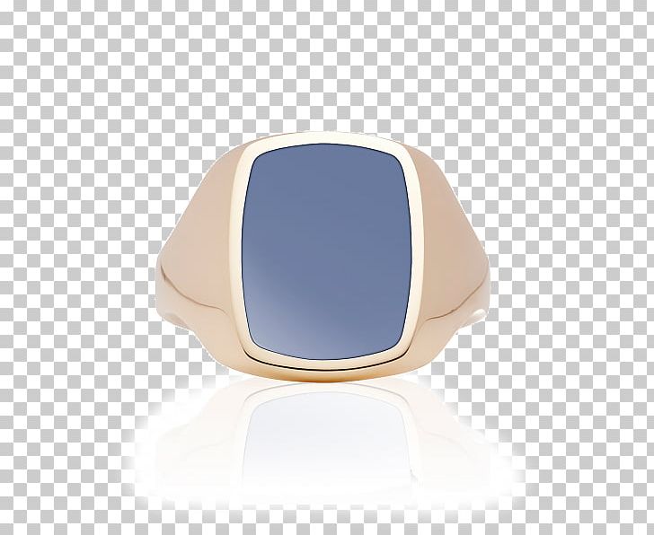 Ring Onyx Engraving Gemstone Signet PNG, Clipart, Blue, Cameo, Colored Gold, Cubic Zirconia, Cufflink Free PNG Download