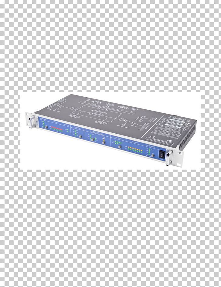 RME Fireface 802 Hybrid Digital-to-analog Converter Analog Devices Electronics Analog-to-digital Converter PNG, Clipart, Analog Devices, Analogtodigital Converter, Digitaltoanalog Converter, Electronics, Electronics Accessory Free PNG Download