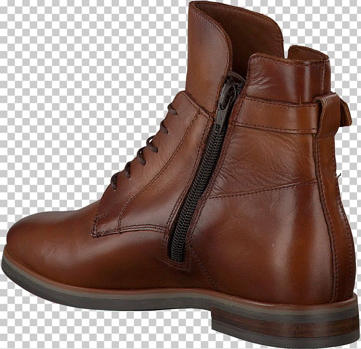 Shoe Boot Footwear Leather Andrew Marc PNG, Clipart, Accessories, Amazoncom, Andrew Marc, Boot, Brown Free PNG Download
