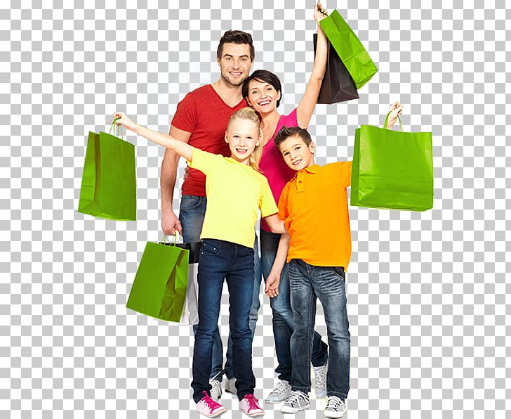 Shopping Centre Stock Photography Family Bag PNG, Clipart, Bag, Child, Consumer, Family, Fun Free PNG Download