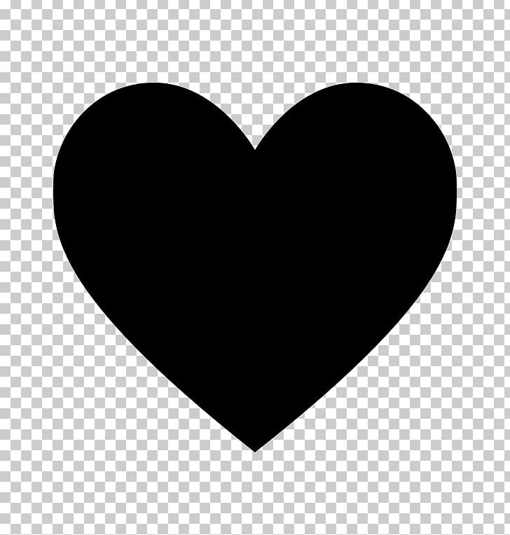 Silhouette Heart PNG, Clipart, Animals, Black, Black And White, Coeur, Computer Icons Free PNG Download
