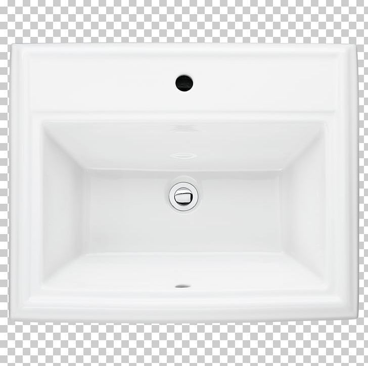 Sink Tap Kitchen Plumbing Fixture Kohler Co. PNG, Clipart, American Standard Brands, Angle, Bathroom, Bathroom Sink, Bathtub Free PNG Download