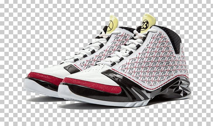 Sneakers Air Jordan Basketball Shoe Nike PNG, Clipart, 23 Jordan, Air Jordan, Athletic Shoe, Basketball, Basketball Shoe Free PNG Download