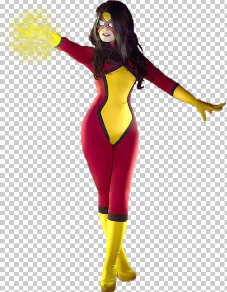 Spider-Woman Invisible Woman Shuri Iron Man Superhero PNG, Clipart, Character, Comics, Cosplay, Costume, Deviantart Free PNG Download