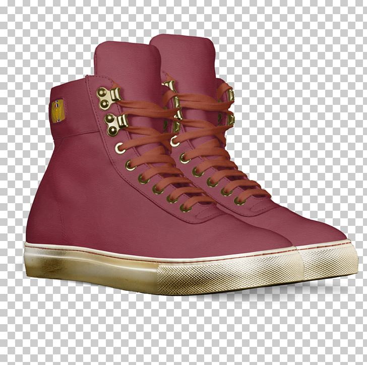 Sports Shoes Boot Clothing Air Force 1 PNG, Clipart, Accessories, Adidas, Adidas Yeezy, Air Force 1, Air Jordan Free PNG Download