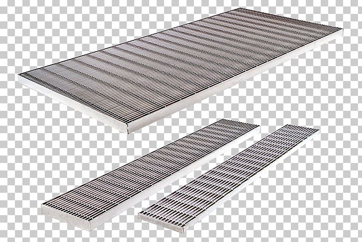 Stainless Steel Grating Mesh Metal PNG, Clipart, Angle, Building, Composite Material, Construction, Expanded Metal Free PNG Download