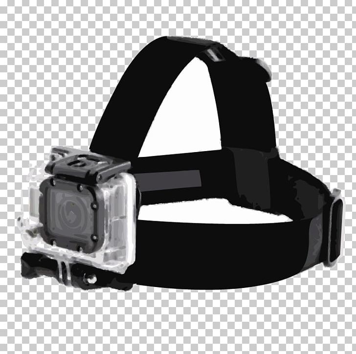 Strap GoPro Hero 4 Action Camera PNG, Clipart, Action Camera, Automotive Lighting, Belt, Camera, Camera Accessories Free PNG Download