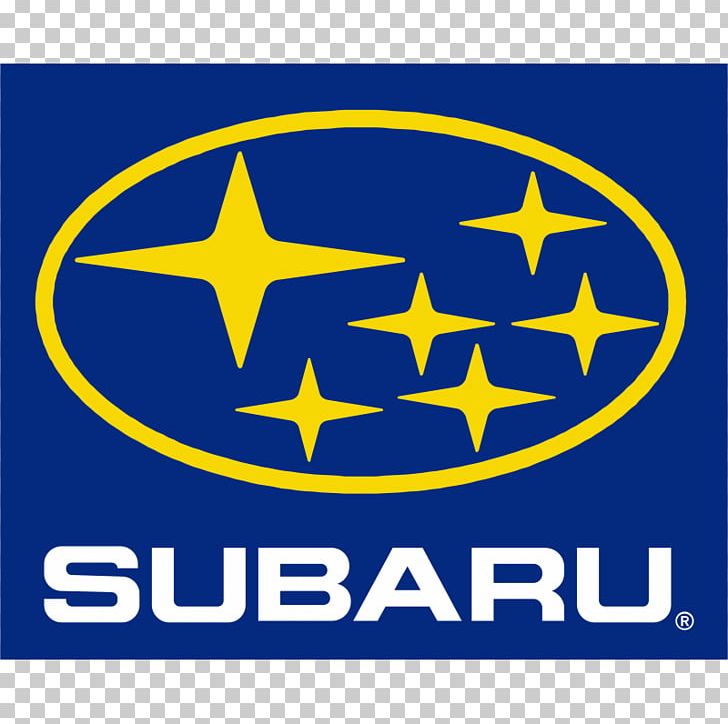 Subaru Baja Toyota 86 Fuji Heavy Industries Subaru BRZ PNG, Clipart, Area, Brand, Car, Cars, Decal Free PNG Download