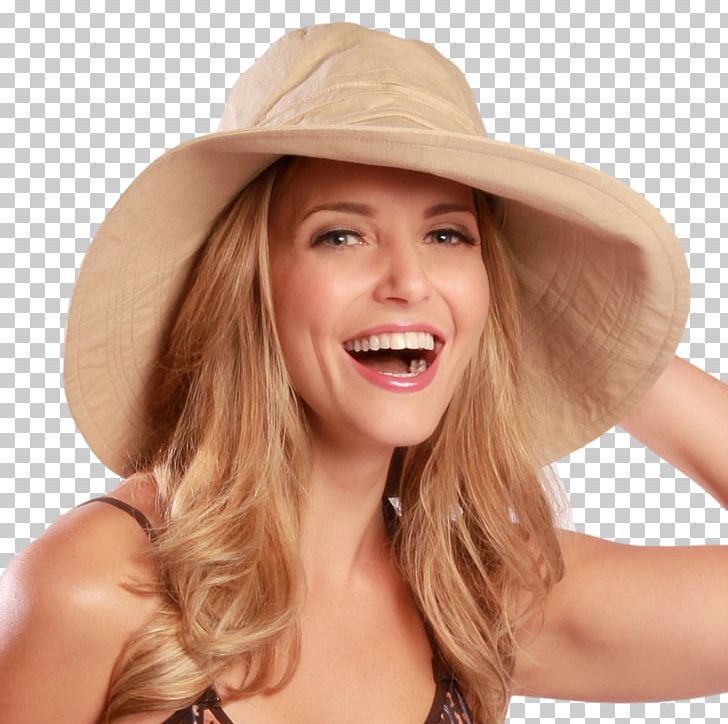 Sun Hat Clothing Fashion Tutorial PNG, Clipart, Abstract Art, Blond, Brown Hair, Child, Clothing Free PNG Download