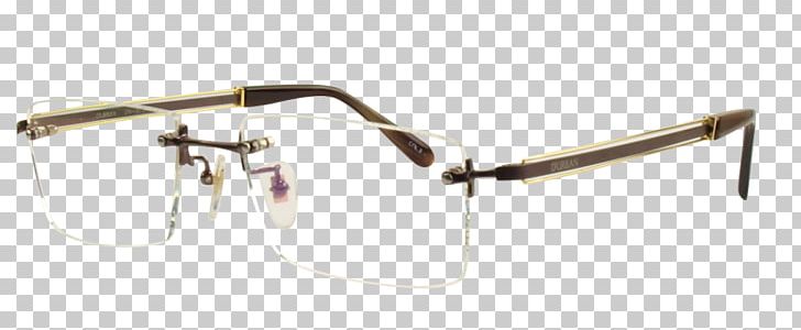 Sunglasses Rimless Eyeglasses Goggles Bifocals PNG, Clipart, Bifocals, Broken, Col, Dark Purple, Eye Free PNG Download