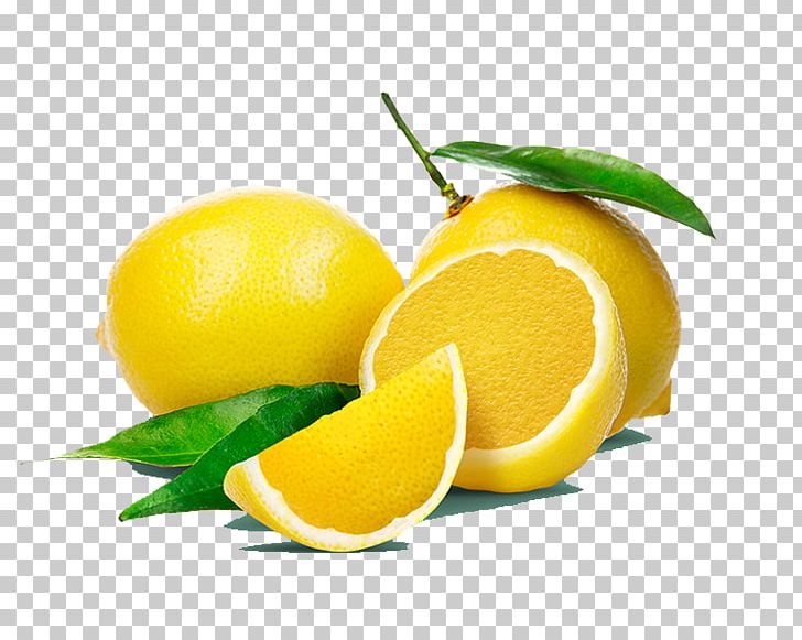 Sweet Lemon Meyer Lemon Seed Desktop PNG, Clipart, Christmas Decoration, Citric Acid, Citron, Citrus, Food Free PNG Download