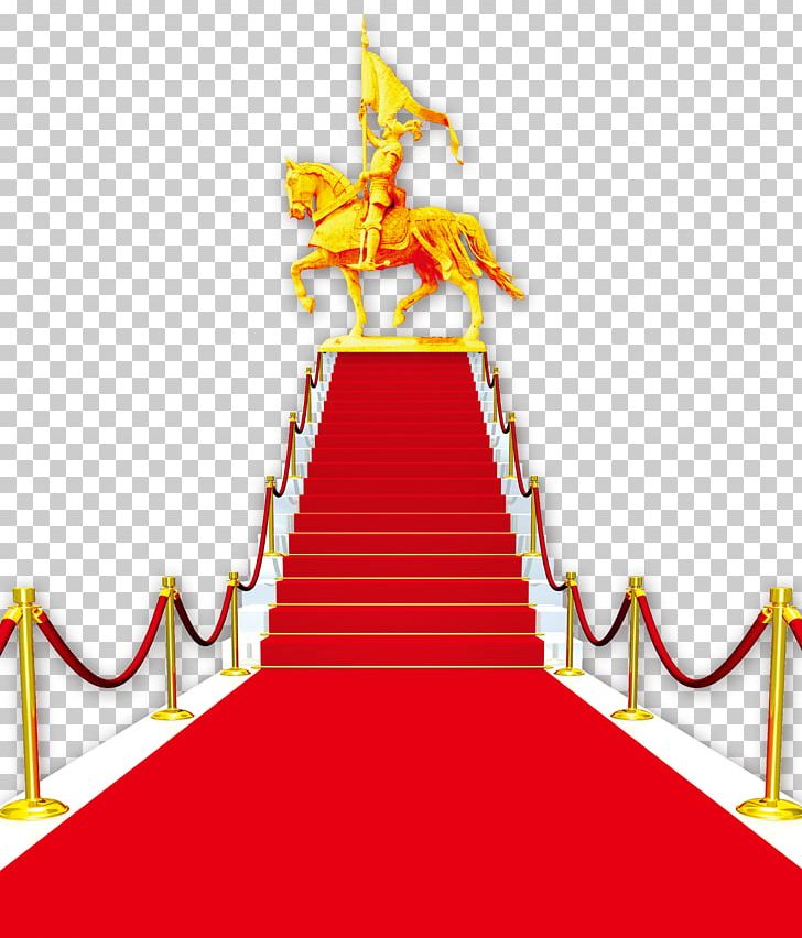 Table Carpet Stairs PNG, Clipart, Area, Art, Carpet, Cone, Download Free PNG Download