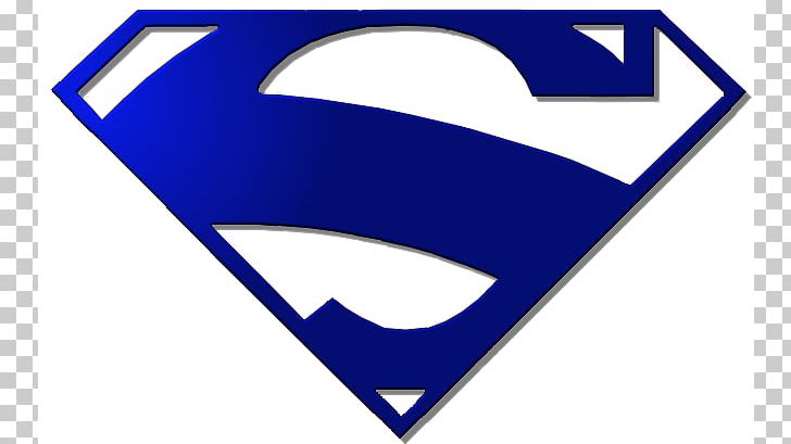 The Death Of Superman Diana Prince Superman Logo PNG, Clipart, Angle, Area, Batman V Superman Dawn Of Justice, Blue, Brand Free PNG Download