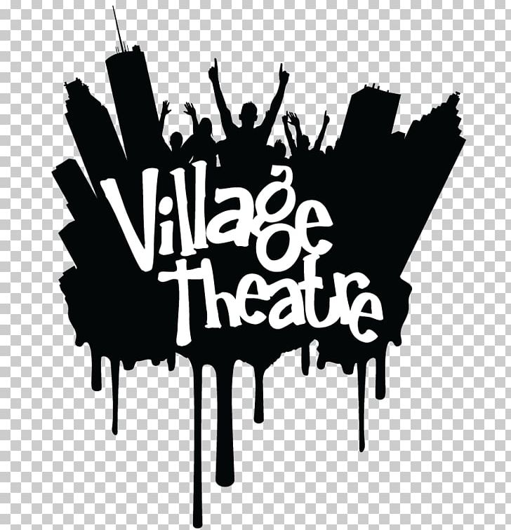 The Village Theatre Improvisational Theatre Comedy Club Comedian PNG, Clipart, Acting, Actor, Atlanta, Audience, Black And White Free PNG Download