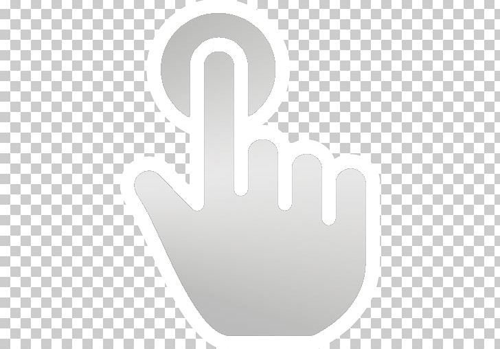 Thumb Font PNG, Clipart, Art, Finger, Hand, Hands Touching, Thumb Free PNG Download