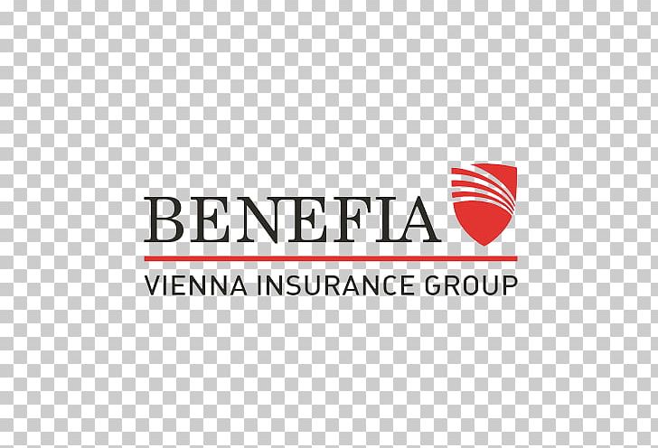 Vehicle Insurance Liability Insurance Vienna Insurance Group Assurer PNG, Clipart, Aansprakelijkheid, Area, Assurer, Brand, Financial Adviser Free PNG Download