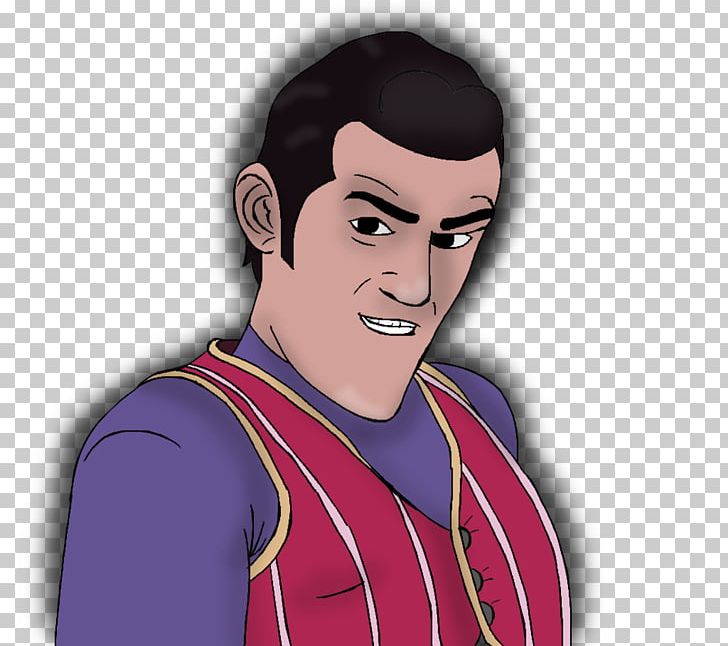 We Are Number One Drawing LazyTown Fan Art PNG, Clipart, Arm, Art, Cartoon, Cheek, Deviantart Free PNG Download
