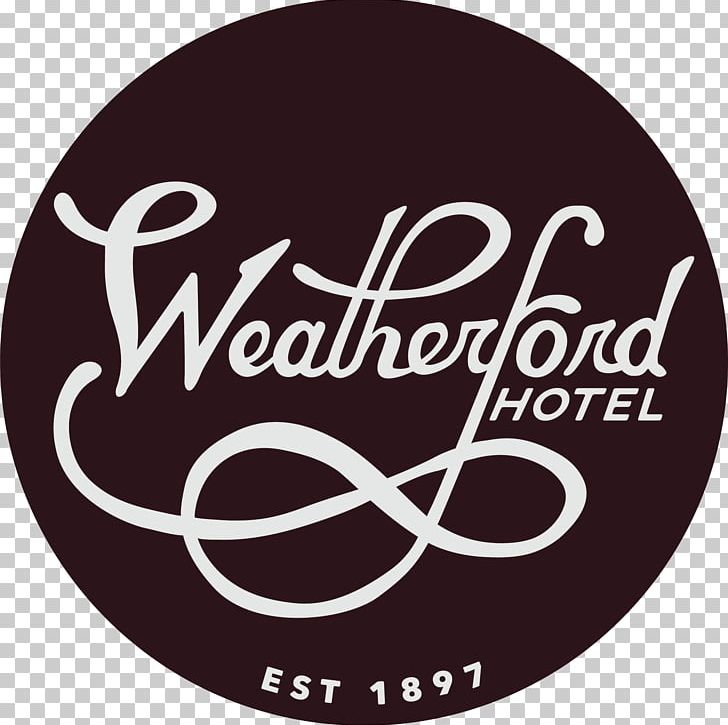 Weatherford Hotel Charly's Pub & Grill Accommodation PNG, Clipart, Accommodation, Apartment Hotel, Brand, Catering, Flagstaff Free PNG Download