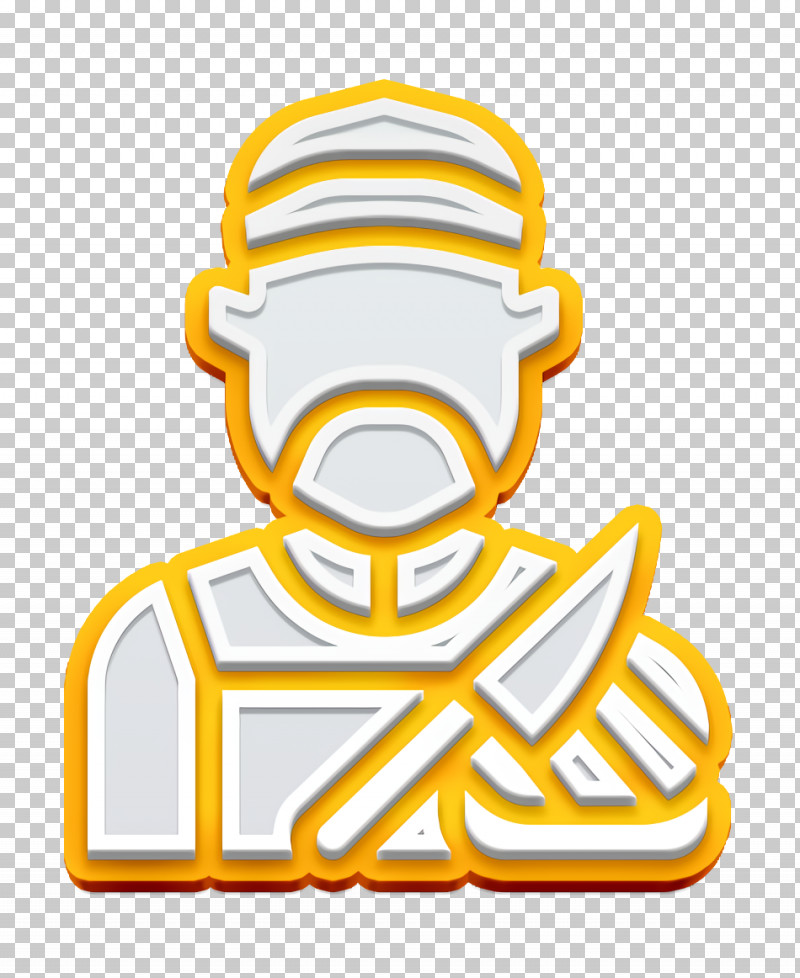 Jobs And Occupations Icon Butcher Icon PNG, Clipart, Butcher Icon, Jobs And Occupations Icon, Line Art, Logo, Symbol Free PNG Download