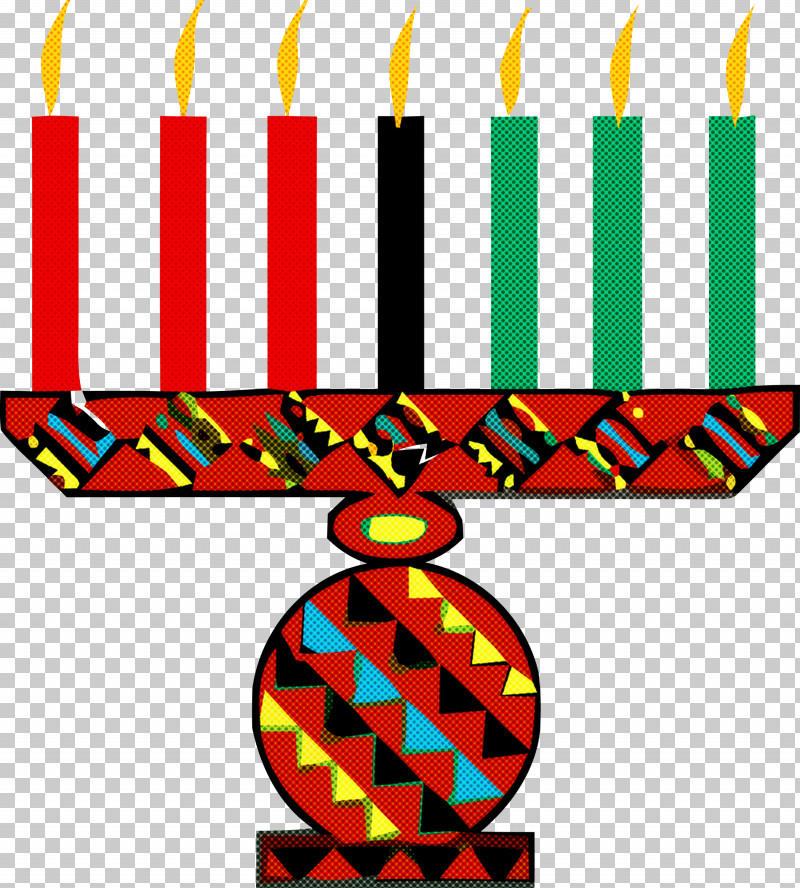 Kwanzaa Happy Kwanzaa PNG, Clipart, Birthday Candle, Event, Happy Kwanzaa, Holiday, Kwanzaa Free PNG Download