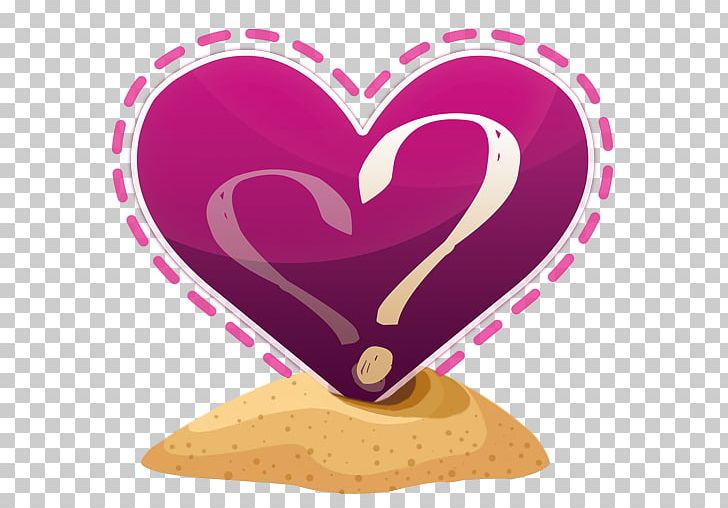 Android Love Test Moy 3 PNG, Clipart, Android, Heart, Logos, Love, Love Test Free PNG Download