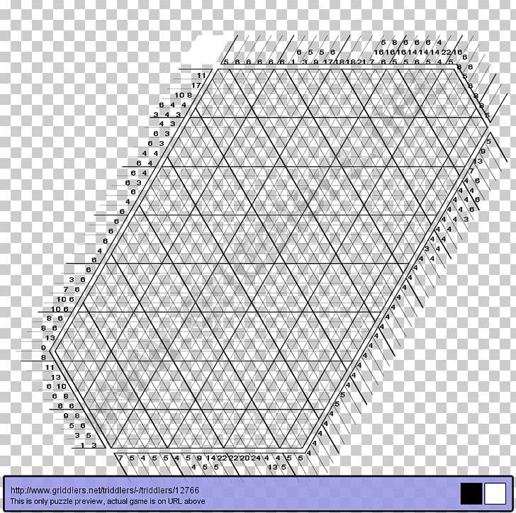 Angle Drawing Pattern PNG, Clipart, Angle, Area, Circle, Drawing, Isometric Projection Free PNG Download