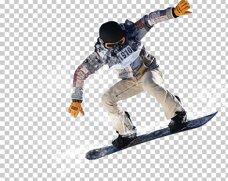 Bansko Snowboarding Skiing PNG, Clipart, Bansko, Boardsport, Computer Icons, Desktop Wallpaper, Display Resolution Free PNG Download