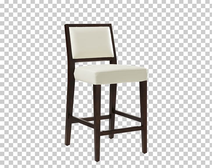 Bar Stool Table Seat Chair PNG, Clipart, Angle, Armrest, Bar, Bar Stool, Chair Free PNG Download