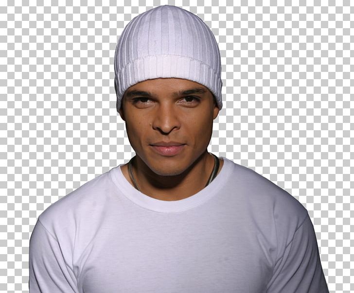 Beanie Knit Cap Neck Knitting PNG, Clipart, Beanie, Cap, Clothing, Hat, Headgear Free PNG Download