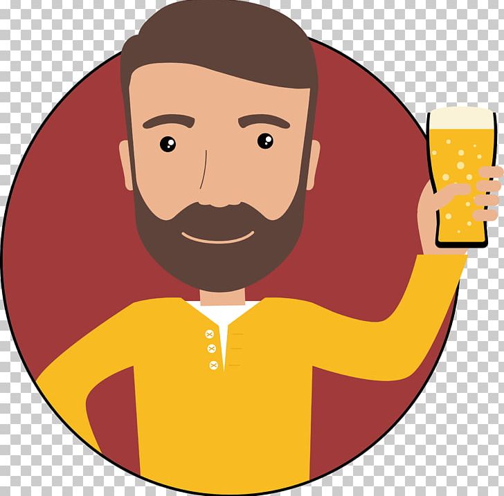 Beer Brewery Freibier Illustration PNG, Clipart, Bar, Beer, Boy, Brewery, Cartoon Free PNG Download