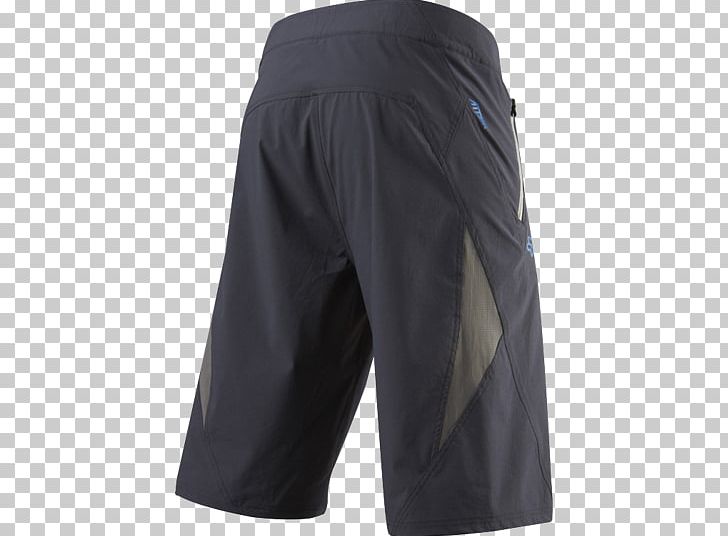 Bermuda Shorts Trunks Pants PNG, Clipart, Active Pants, Active Shorts, Bermuda Shorts, Cyclo Cross Bicycle, Others Free PNG Download