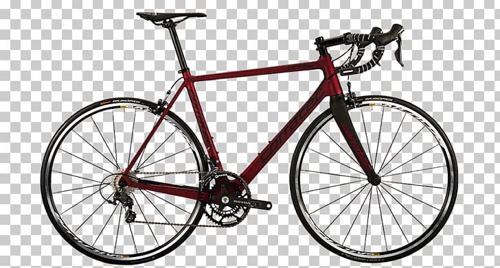 BMC Racing Bicycle Shimano Cannondale-Drapac Ultegra PNG, Clipart, Bicycle, Bicycle Accessory, Bicycle Frame, Bicycle Handlebar, Bicycle Part Free PNG Download