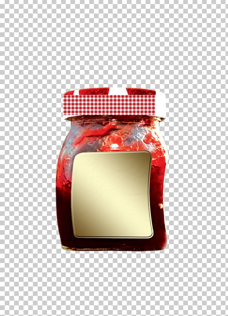 Bottle Fruit Preserves Jar PNG, Clipart, Bottle, Canning, Christmas Decoration, Container, Decor Free PNG Download