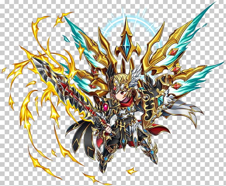 Brave Frontier 2 Summoner PNG, Clipart, Alan Dawa Dolma, Alim Co Ltd, Android, Batch, Brave Free PNG Download