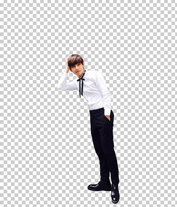 BTS K-pop Photography Shoe PNG, Clipart, Art, Baseball Equipment, Bts, Clothing, Costume Free PNG Download