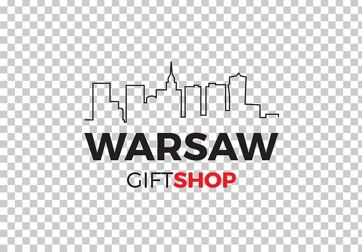 Business Smaki Warszawy Service Property Restaurant PNG, Clipart, Angle, Area, Brand, Business, Diagram Free PNG Download