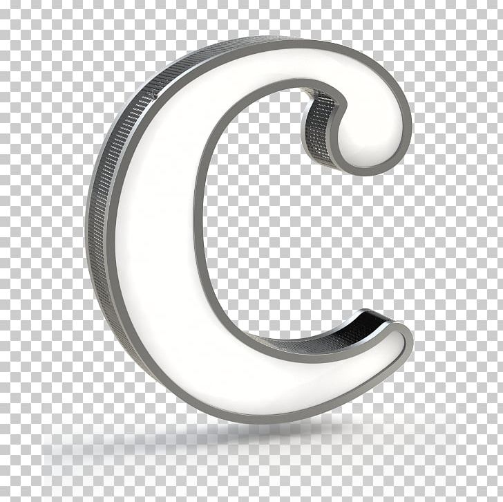 C PNG, Clipart,  Free PNG Download
