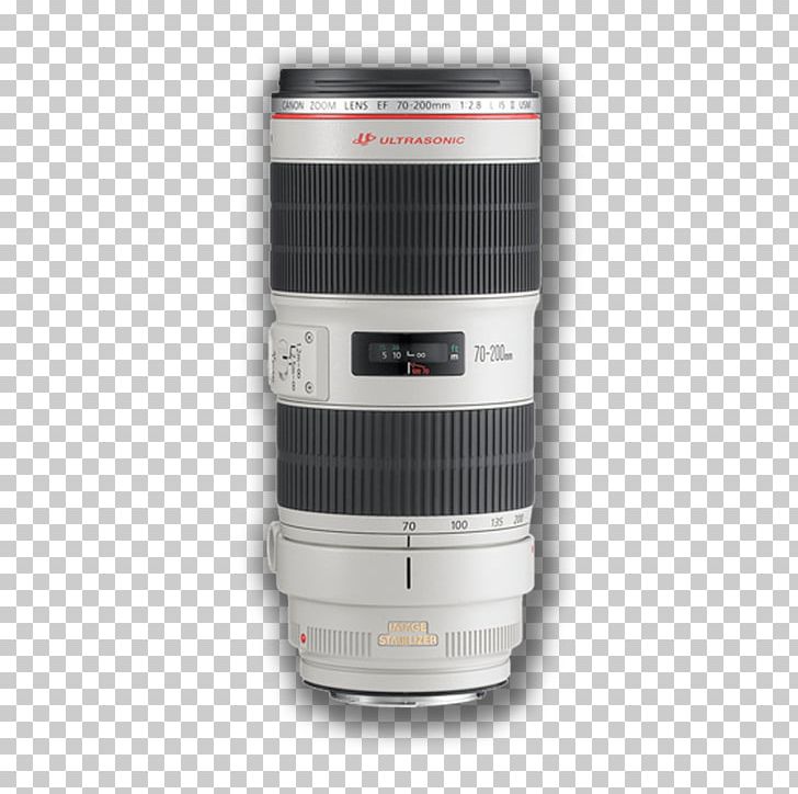 Camera Lens Canon EF Lens Mount Zoom Lens Canon EF Wide-Angle Zoom 8-15mm F/4.0 PNG, Clipart, Camera, Camera Accessory, Camera Lens, Cameras Optics, Canon Free PNG Download