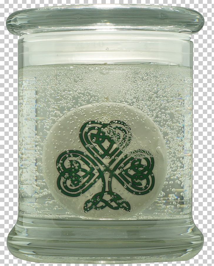 Candle Glass Saint Patrick's Day Symbol Irish People PNG, Clipart,  Free PNG Download