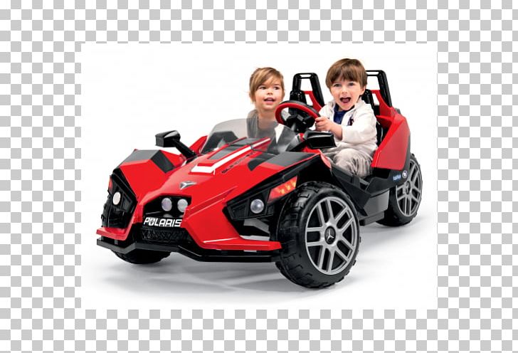 Car Polaris Industries Polaris Slingshot Polaris RZR PNG, Clipart, Allterrain Vehicle, Automotive Design, Automotive Exterior, Car, Child Free PNG Download