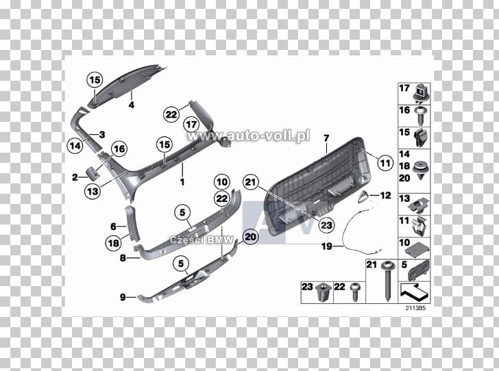 Car Trunk 2016 BMW 550i Lid PNG, Clipart, Angle, Automatic Transmission, Auto Part, Bmw, Bmw N42 Free PNG Download