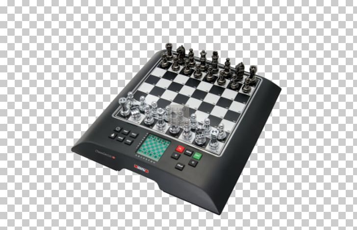 ChessGenius Computer Chess Chess Computer Millennium Chess Genius Pro Schaakcomputer PNG, Clipart, Anatoly Karpov, Board Game, Chess, Chessboard, Chessgenius Free PNG Download
