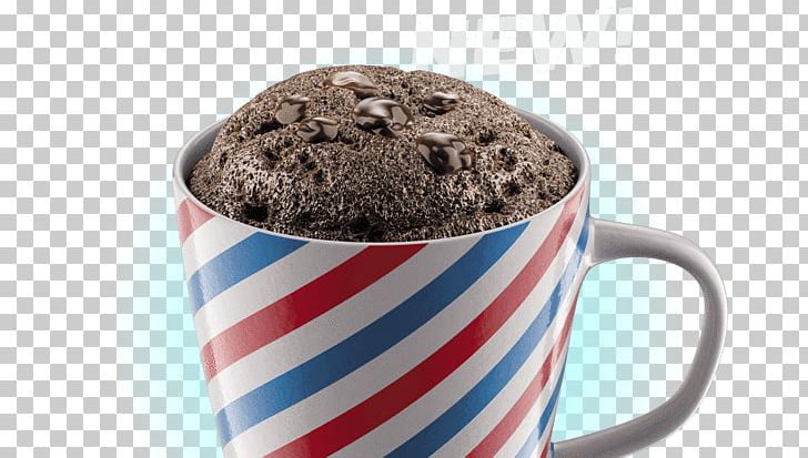 Chocolate Mug Cake Fruitcake PNG, Clipart, Baking Mix, Caffeine, Cake, Chocolate, Coffee Free PNG Download