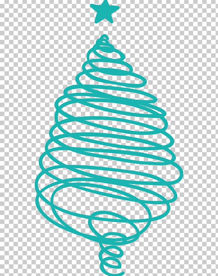 Christmas Tree Christmas Gifts For Everyone Christmas Ornament PNG, Clipart, Christmas, Christmas Decoration, Christmas Frame, Christmas Gifts For Everyone, Christmas Lights Free PNG Download