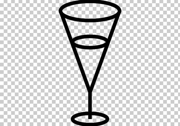 Cocktail Wine Fizzy Drinks Milkshake Juice PNG, Clipart, Alcoholic Drink, Black And White, Bottle, Candle Holder, Champagne Stemware Free PNG Download