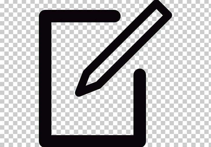 Computer Icons Document PNG, Clipart, Amit, Angle, Button, Computer Icons, Document Free PNG Download