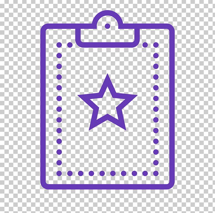 Computer Icons Scalable Graphics Portable Network Graphics PNG, Clipart, Area, Brand, Com, Computer Icons, Encapsulated Postscript Free PNG Download