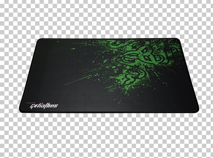 Computer Mouse Mouse Mats Razer Inc. SteelSeries QcK Mini PNG, Clipart, Computer, Computer Mouse, Computer Software, Dots Per Inch, Electronic Device Free PNG Download
