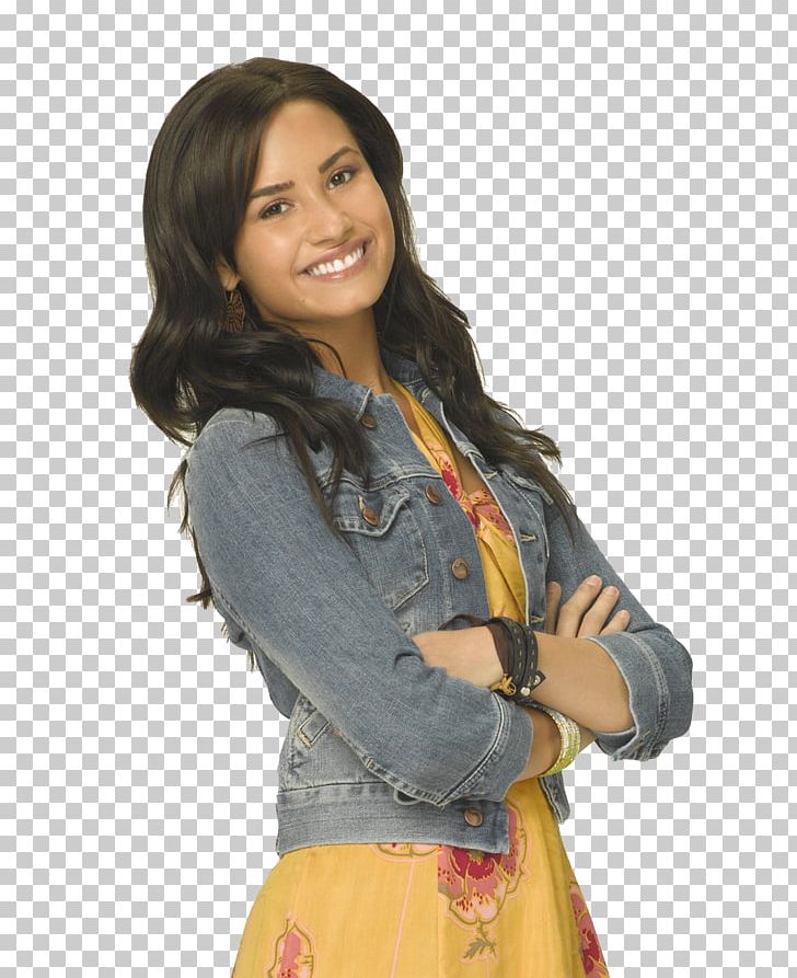 Demi Lovato Camp Rock 2 Tess Tyler Nate Gray Shane Gray PNG, Clipart, Abdomen, Advertisement, Blouse, Camp Rock, Camp Rock 2 Free PNG Download